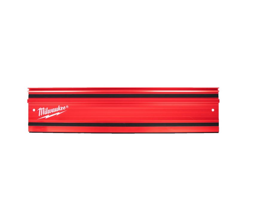 GR800 800mm GUIDE RAIL TO SUIT M18FCS66-0 AND M18FPS55-0 MILWAUKEE