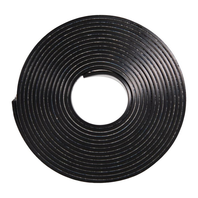 PSA-3 REPLACEMENT SPLINTER STRIP FOR GUIDE RAILS MILWAUKEE