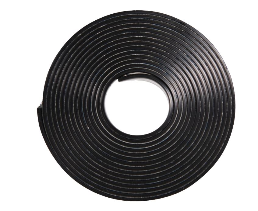 PSA-5 LOW FRICTION STRIP FOR GUIDE RAIL MILWAUKEE