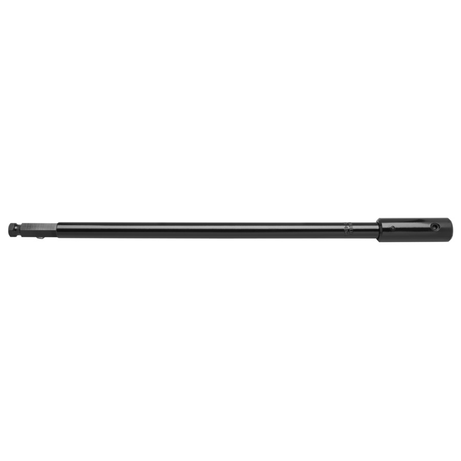 300mm x 11.1mm  WOOD DRILL EXTENSION PIECE  MILWAUKEE