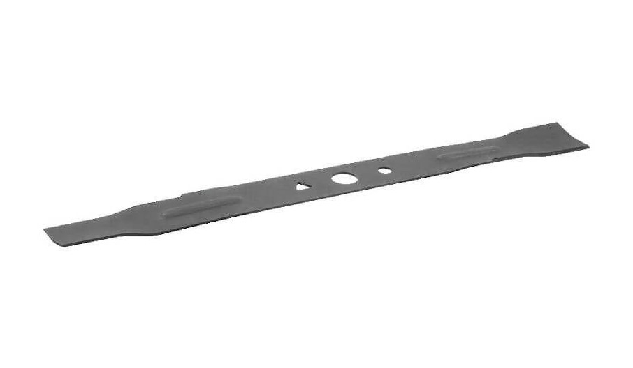 530mm (21") MOWER BLADE TO SUIT M18F2LM32 MOWER  MILWAUKEE