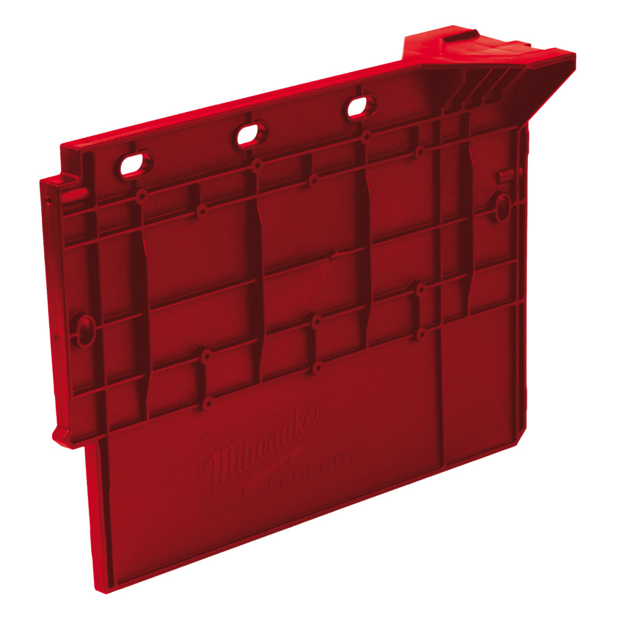 PACKOUT CRATE DIVIDER  MILWAUKEE