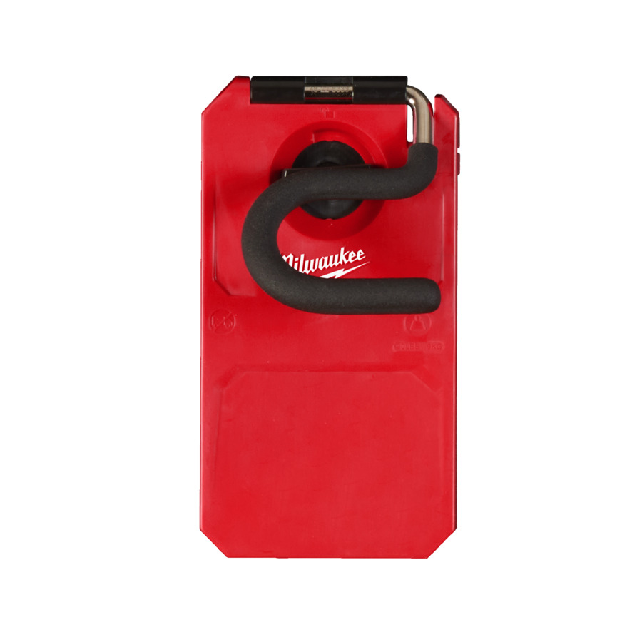 PACKOUT LARGE S HOOK  1PC  MILWAUKEE