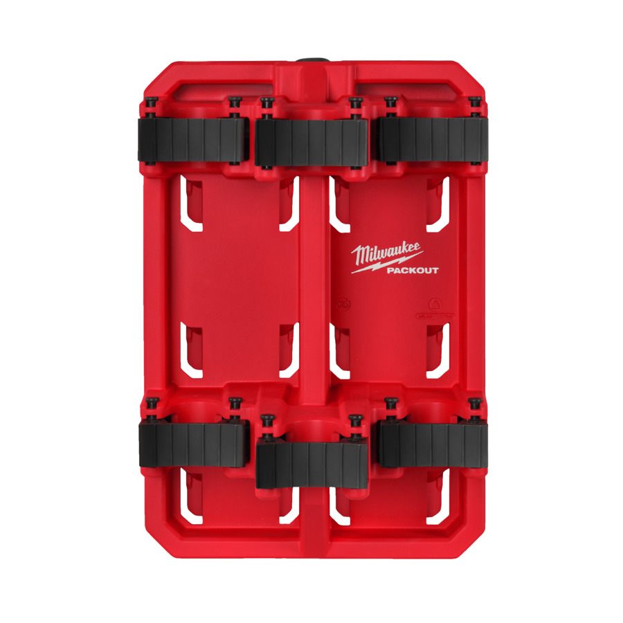 PACKOUT LONG HANDLED STORAGE 1PC  MILWAUKEE