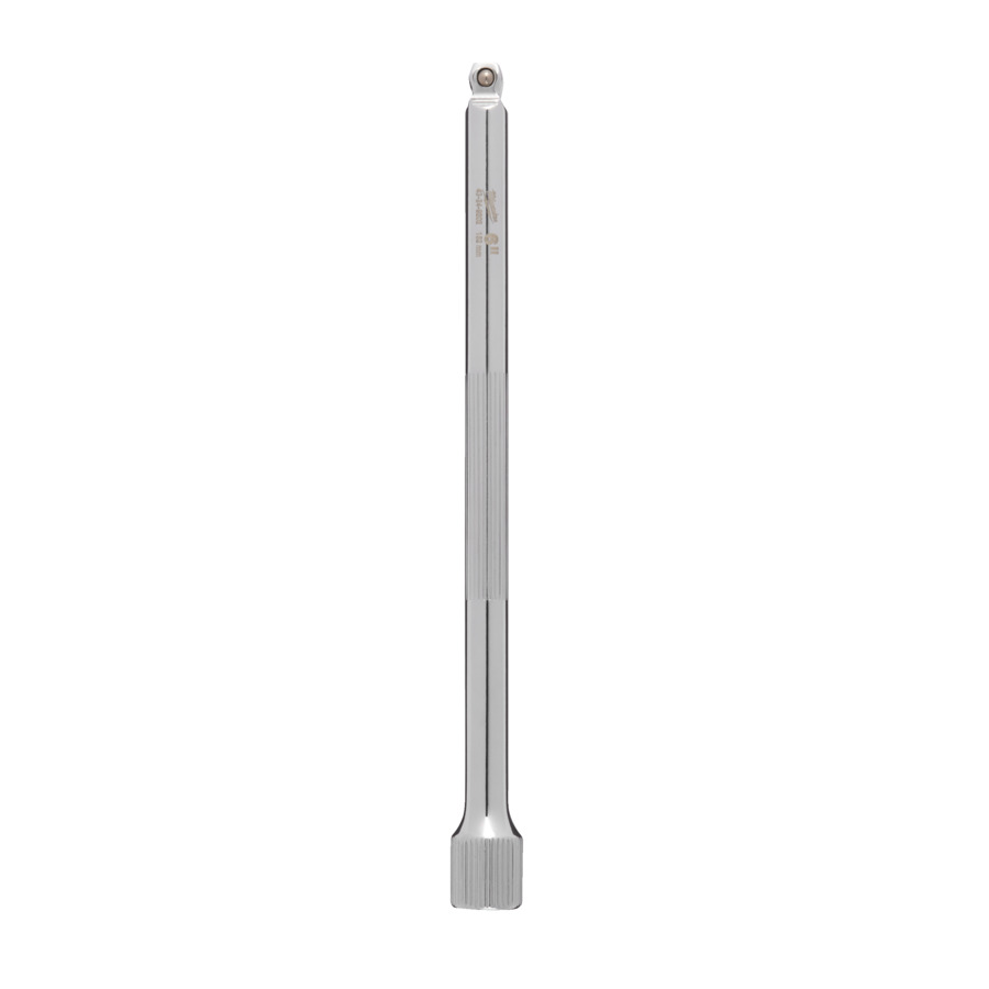 150mm 1/4" DRIVE WOBBLE EXTENSION  MILWAUKEE