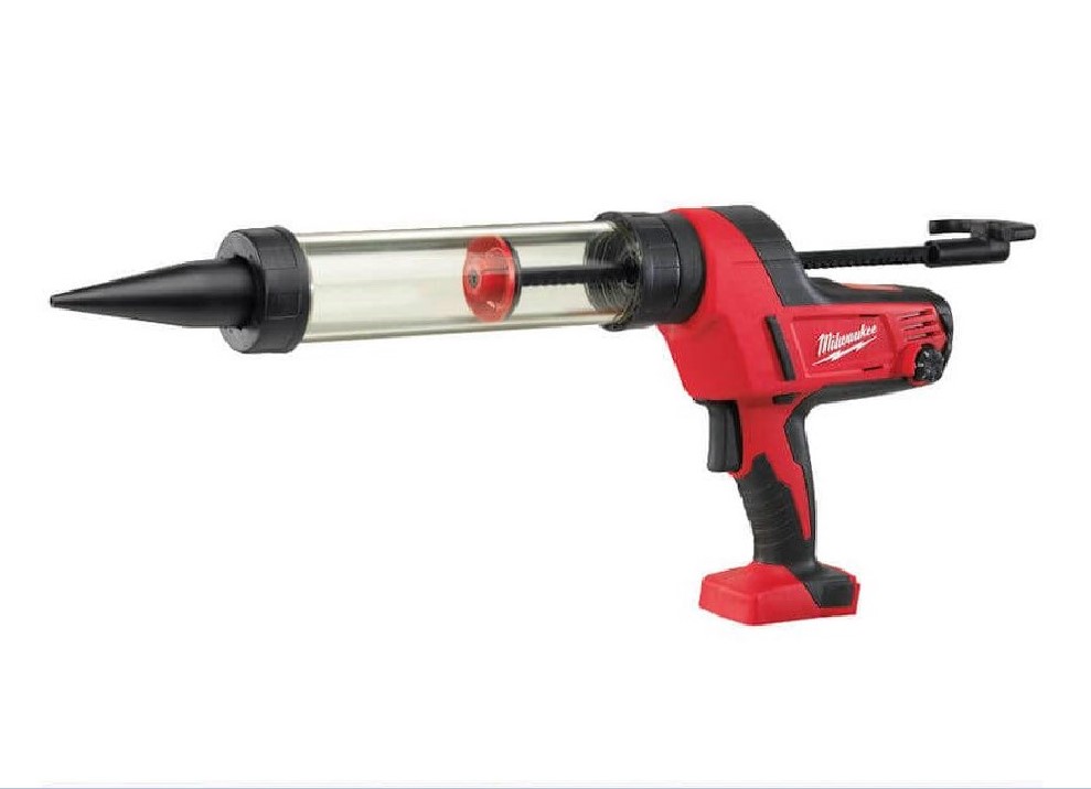 MILC18PCG/400T-0 1