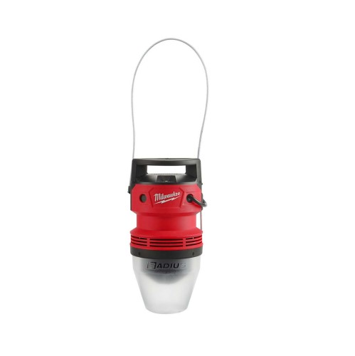 MILHOBL7000 2