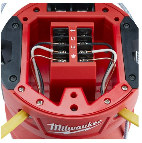 MILHOBL7000 3