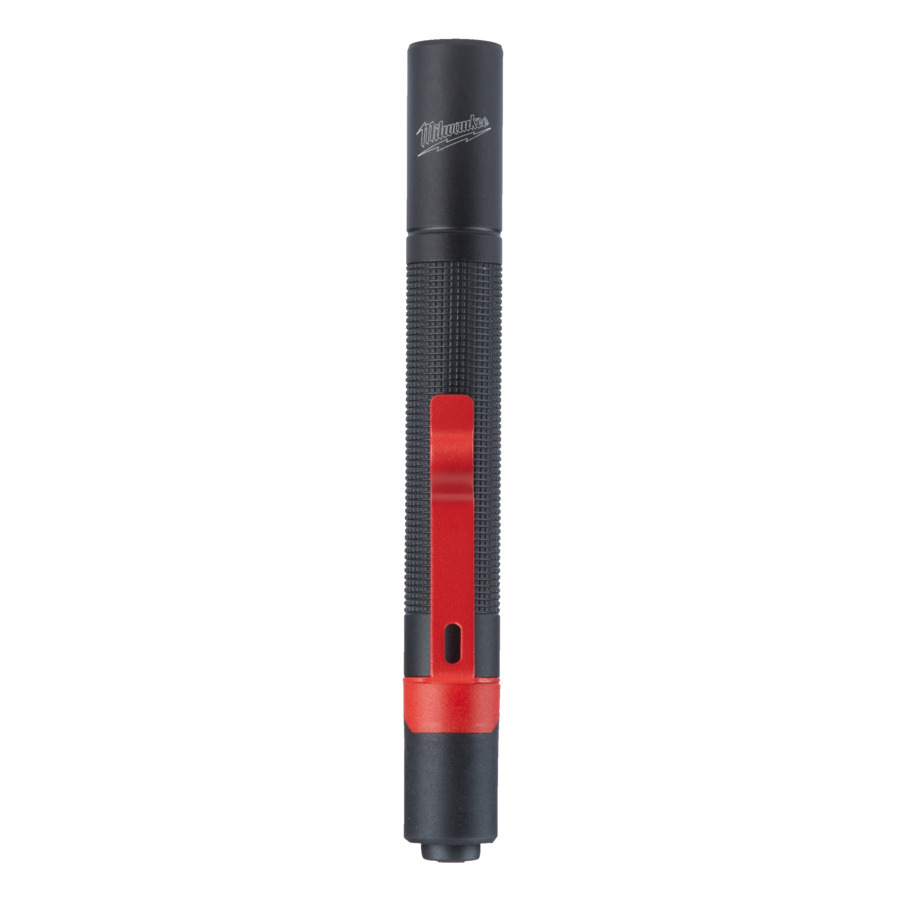 IPL-LED ALKALINE PEN LIGHT IP67 100 LUMENS