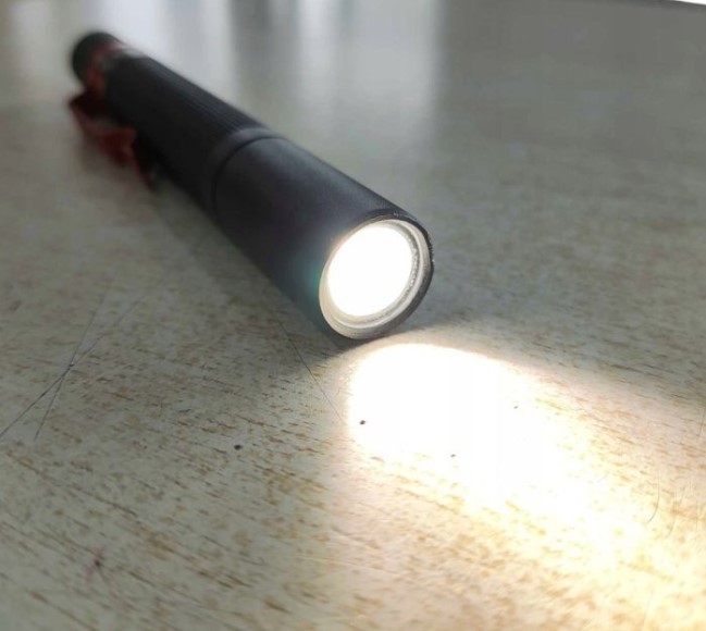 MILIPL-LED 2