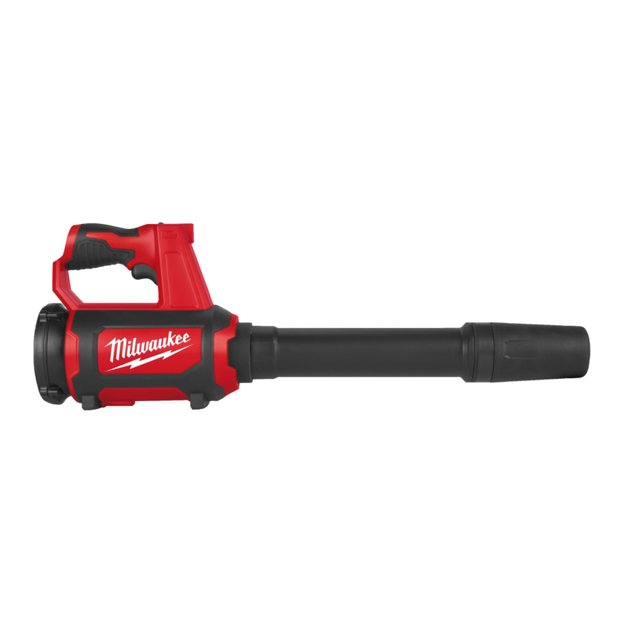 M12BBL-0  M12 COMPACT  BLOWER BODY ONLY MILWAUKEE