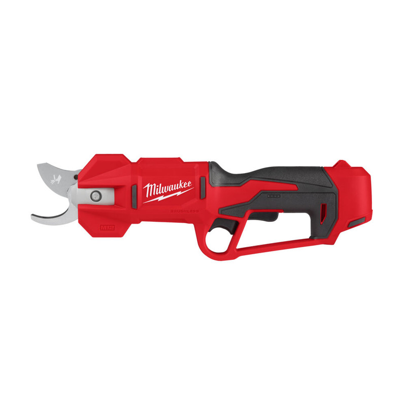 M12BLPRS-0 BRUSHLESS PRUNING SHEARS 12V