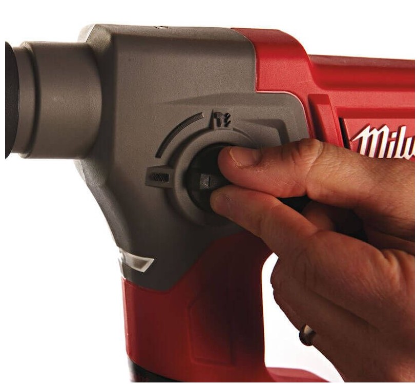 MILM12CH-0 2