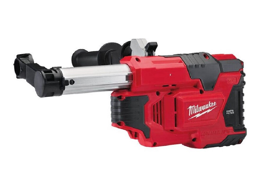 MILM12DE151C 1