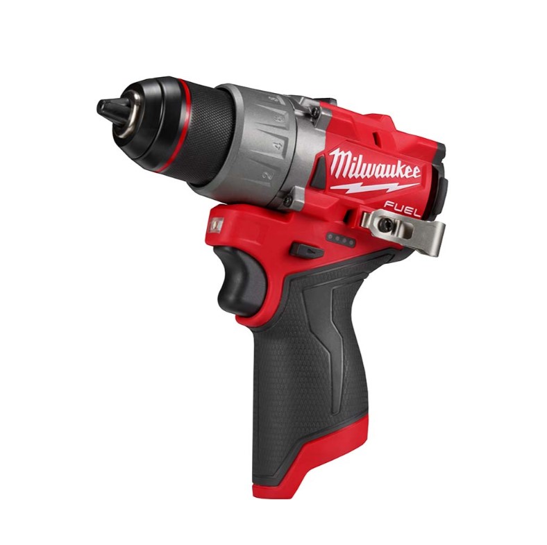 MILM12FPD2-0 1