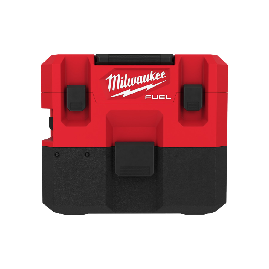 M12FVCL-0 FUEL BRUSHLESS VACUMM 12V MILWAUKEE