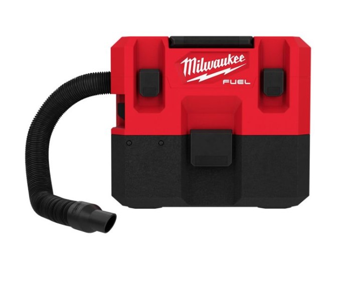 MILM12FVCL-0 1