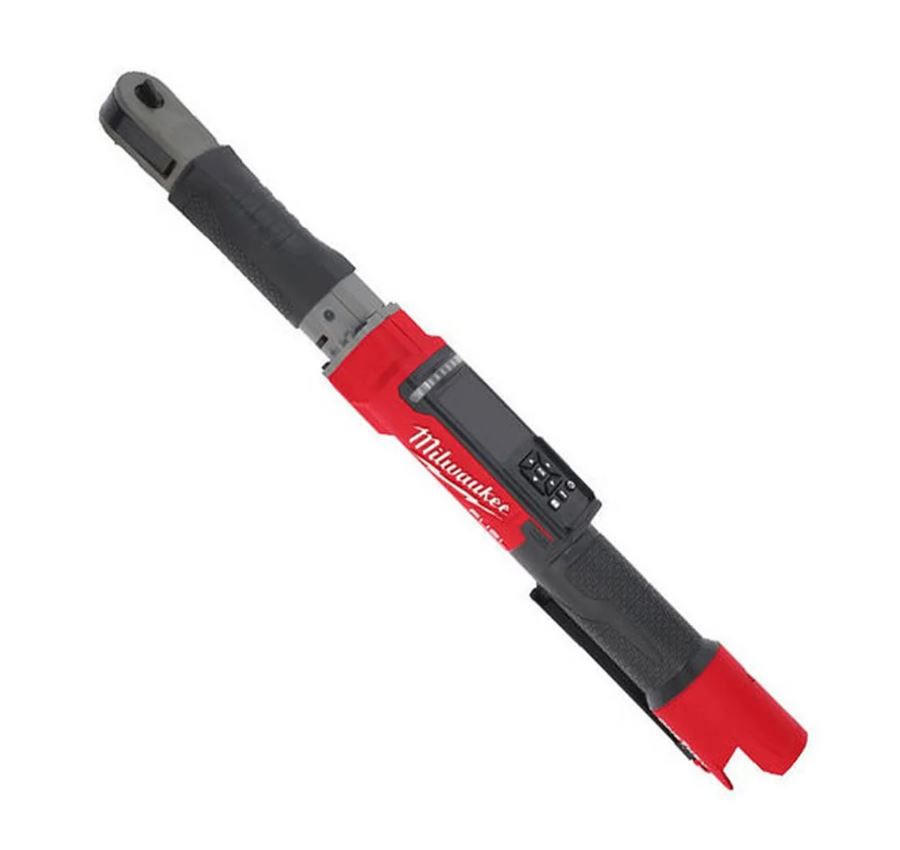 MILM12ONEFTR12-0C 5