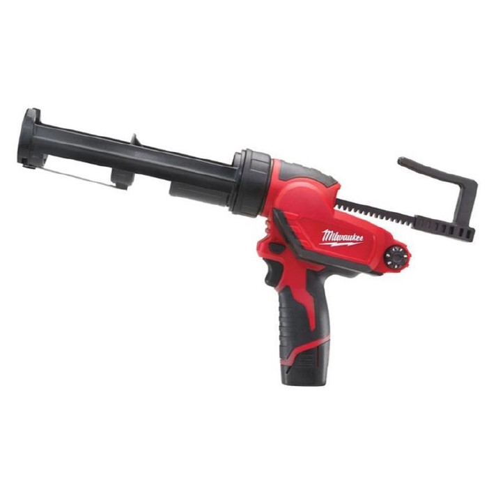 MILM12PCG310C-0 1
