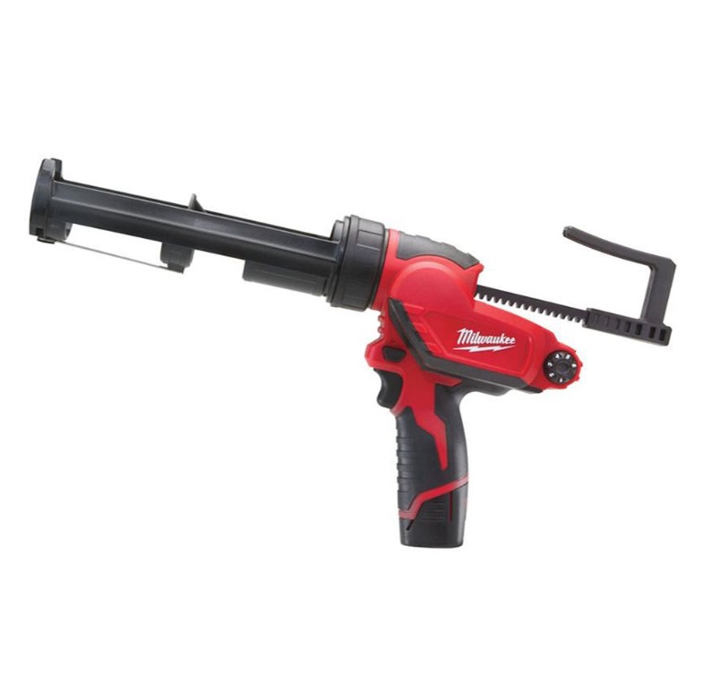 MILM12PCG310C-0 2