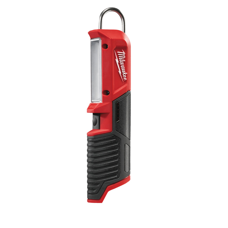 M12 LED STICKLIGHT WORK LIGHT 12V BODY ONLY MILWAUKEE
