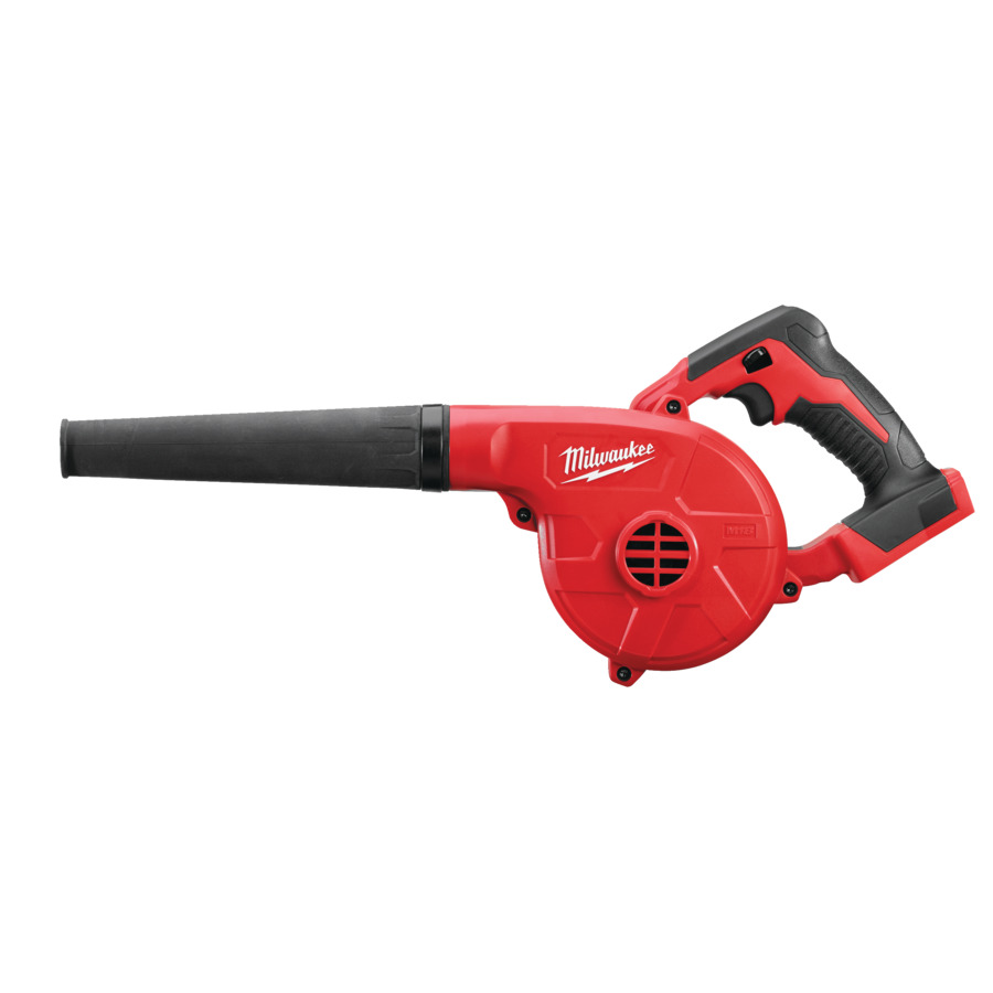 M18BBL-0 COMPACT BLOWER BODY ONLY 18V