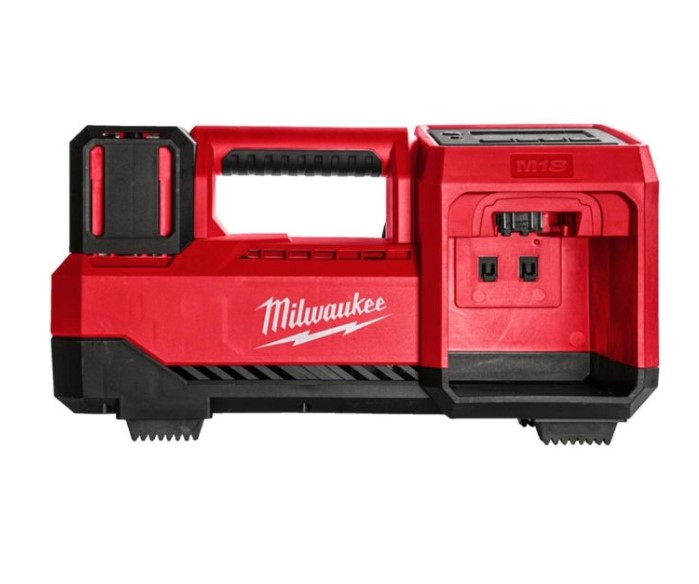 MILM18BI-0 1