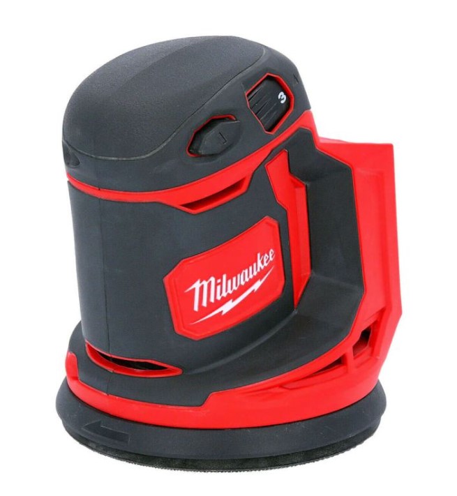 MILM18BOS125-0 2