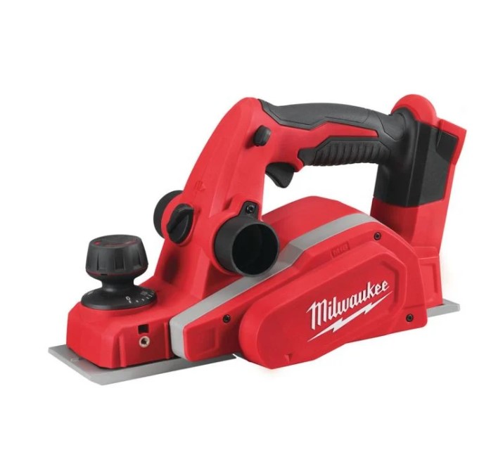 MILM18BP-0 1