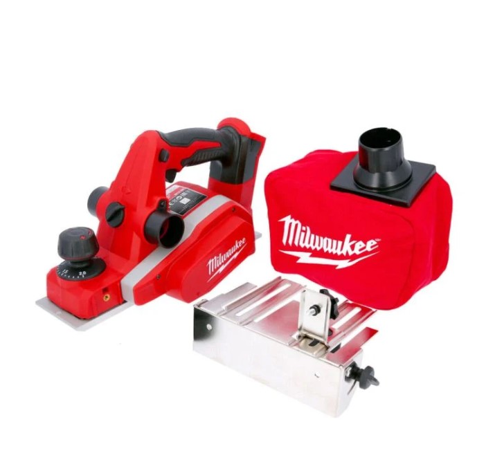 MILM18BP-0 2