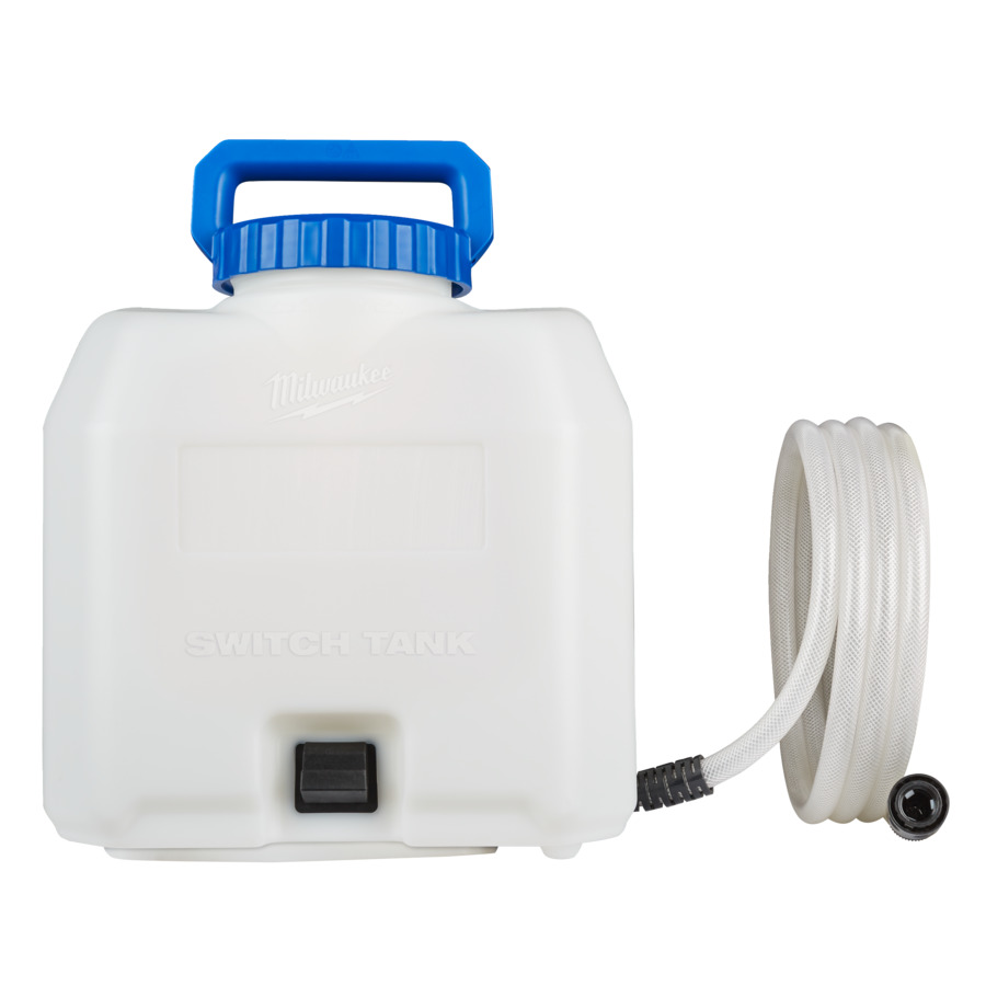 M18BPFP-WST 15L WATER SPRAYER TANK ONLY MILWAUKEE