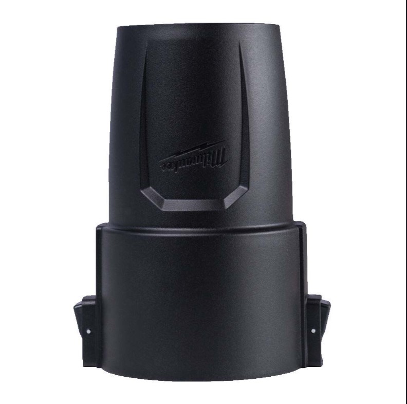 MILM18F2BL-0 4
