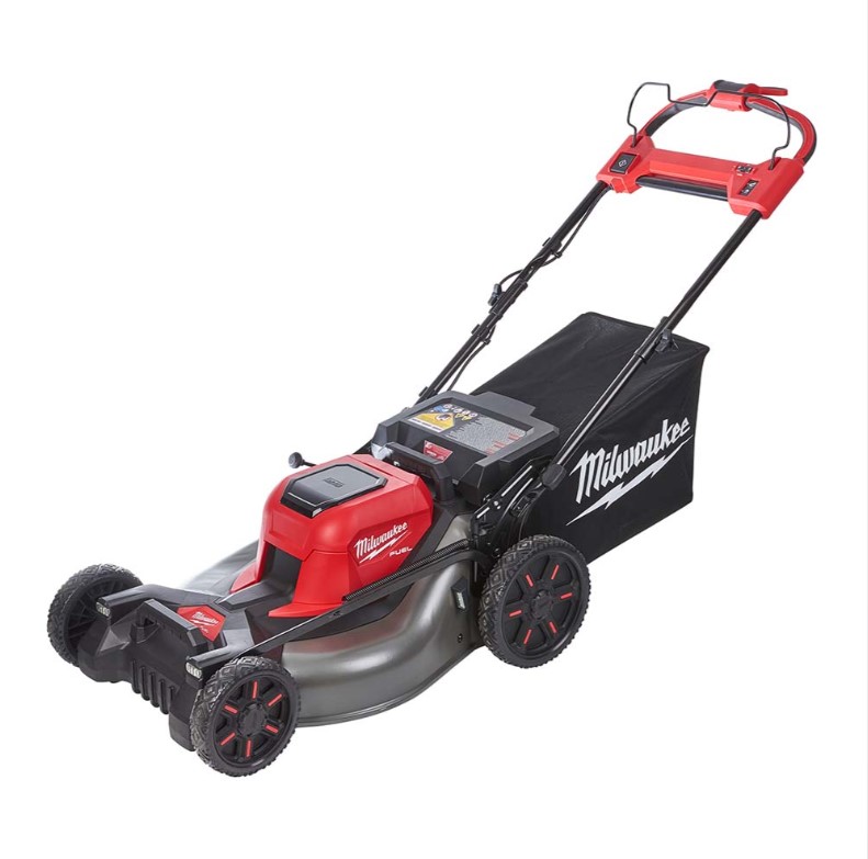 MILM18F2LM53-0 1