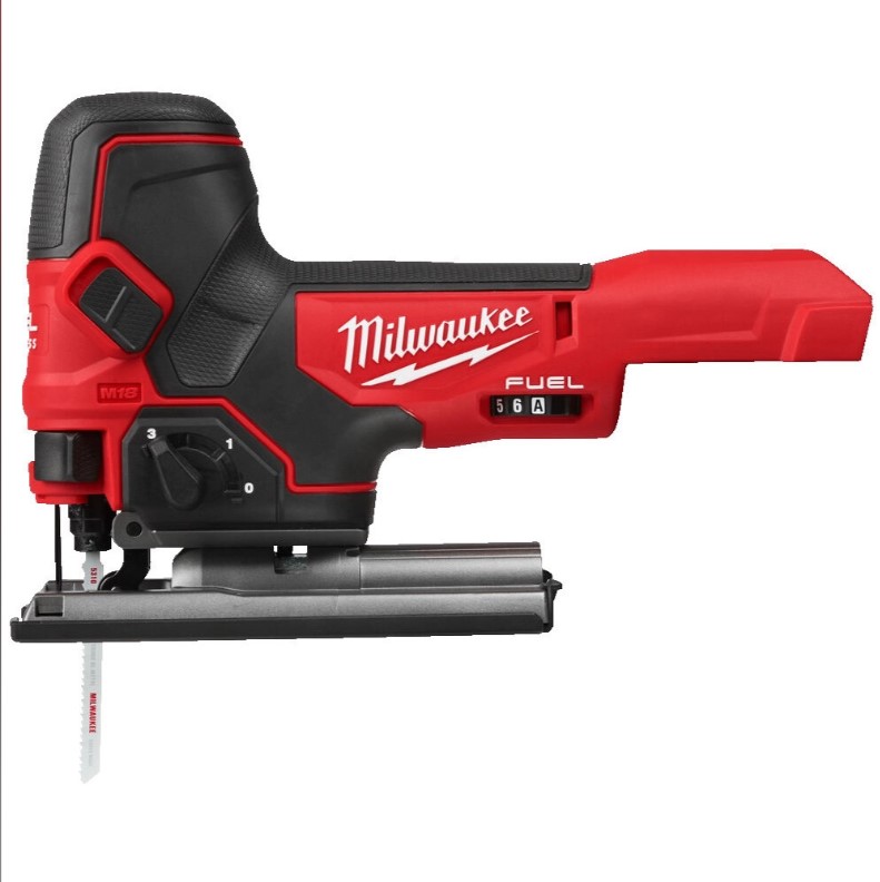MILM18FBJS-0 2