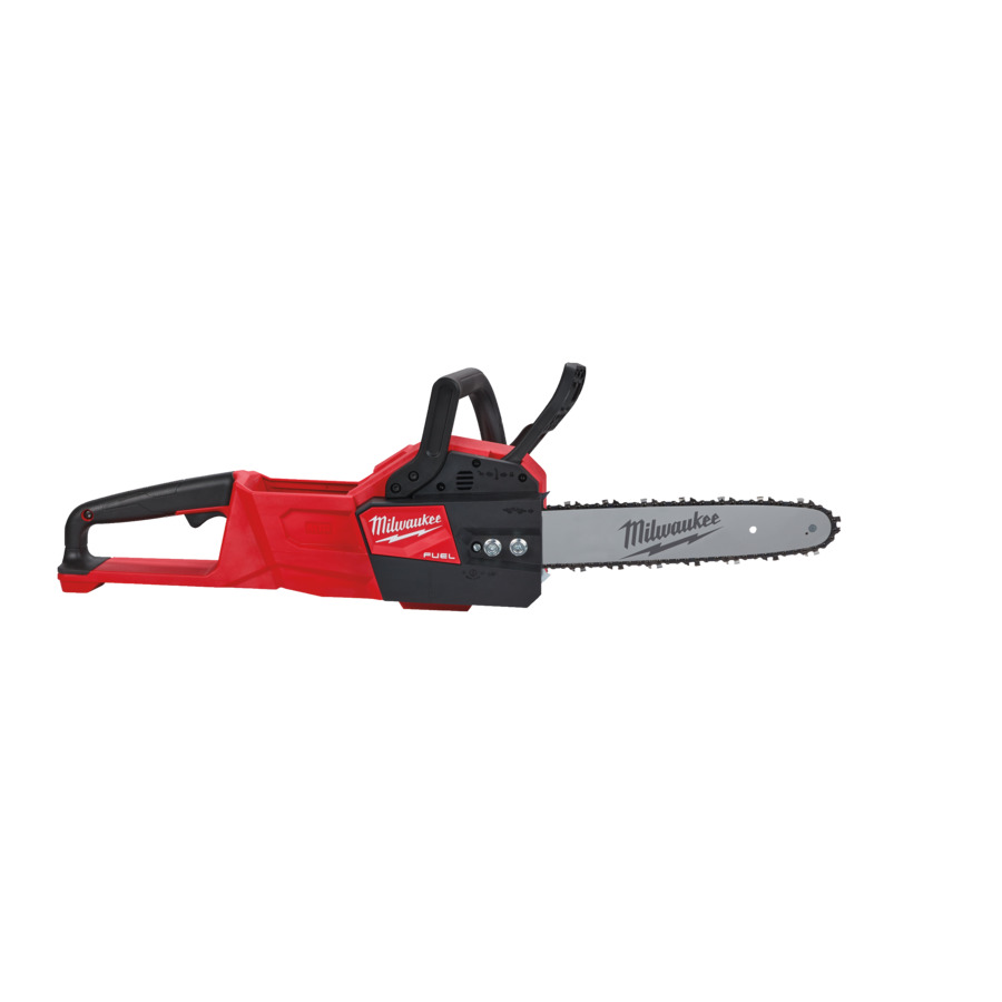M18FCHSC-0 300mm (12") CHAINSAW COMPACT 18v BODY ONLY MILWAUKEE