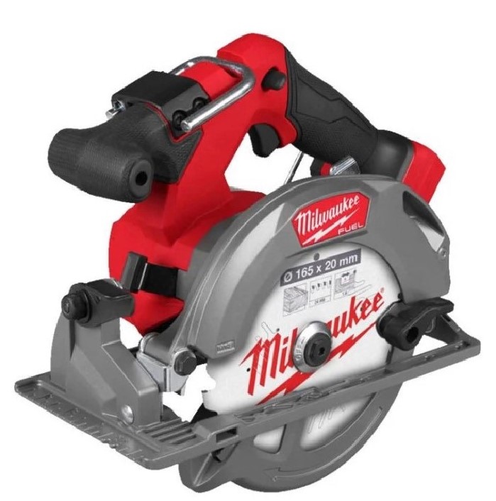 MILM18FCS552-0 1