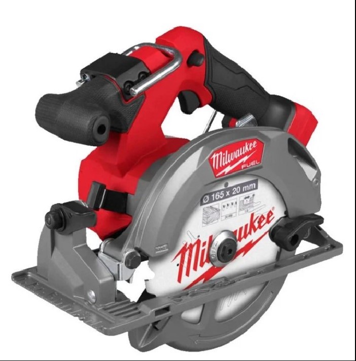 MILM18FCS552-0 2