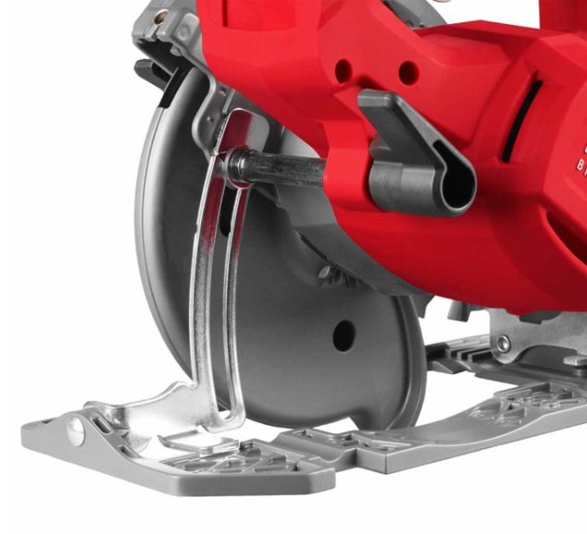 MILM18FCS552-0 4
