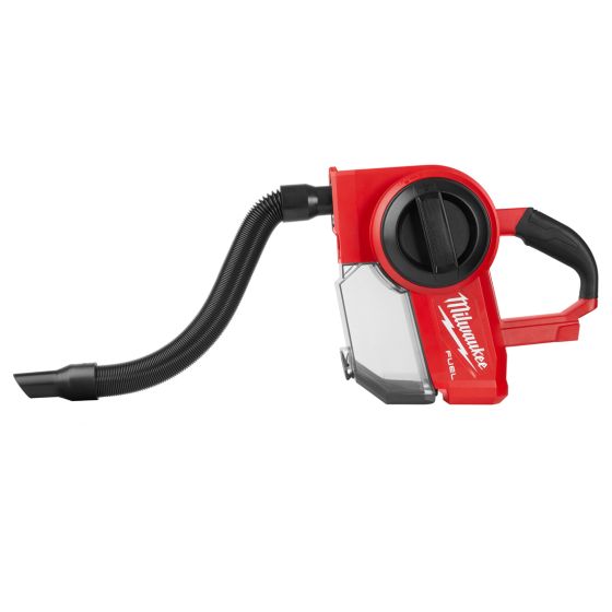 M18FCVL FUEL COMPACT VACUUM L-CLASS MILWAUKEE