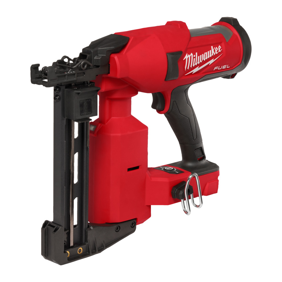 M18FFUS FENCING STAPLER 18V BODY ONLY MILWAUKEE
