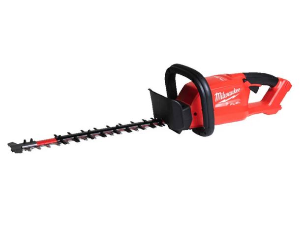 MILM18FHET45-0 2