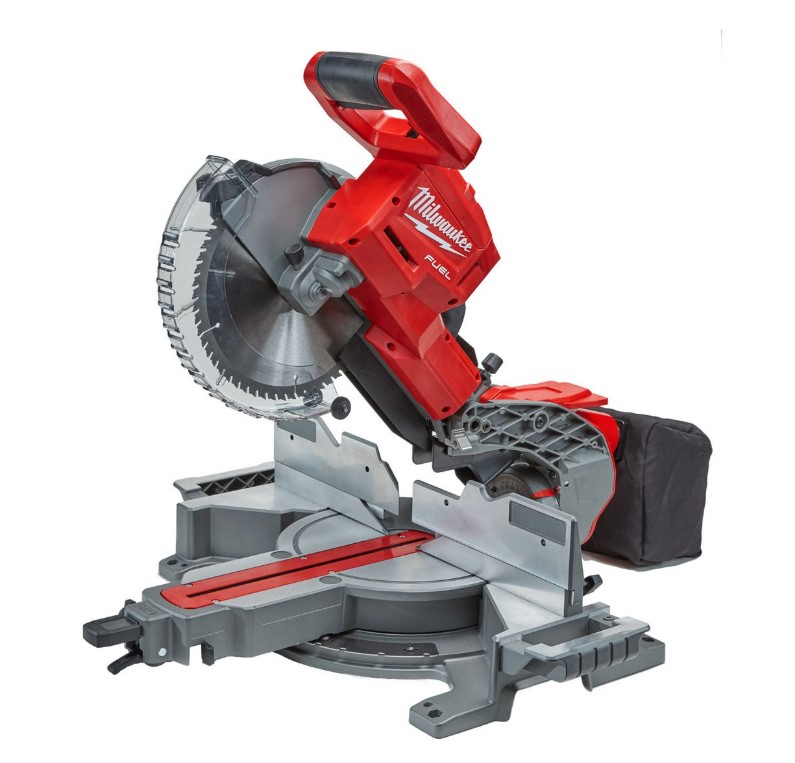 MILM18FMS254-0 1