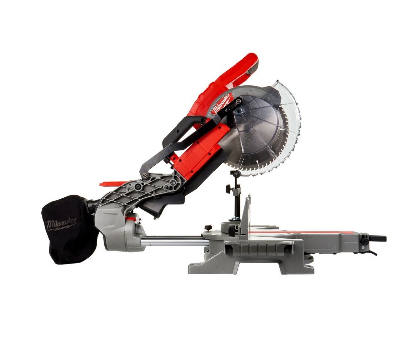 MILM18FMS254-0 2