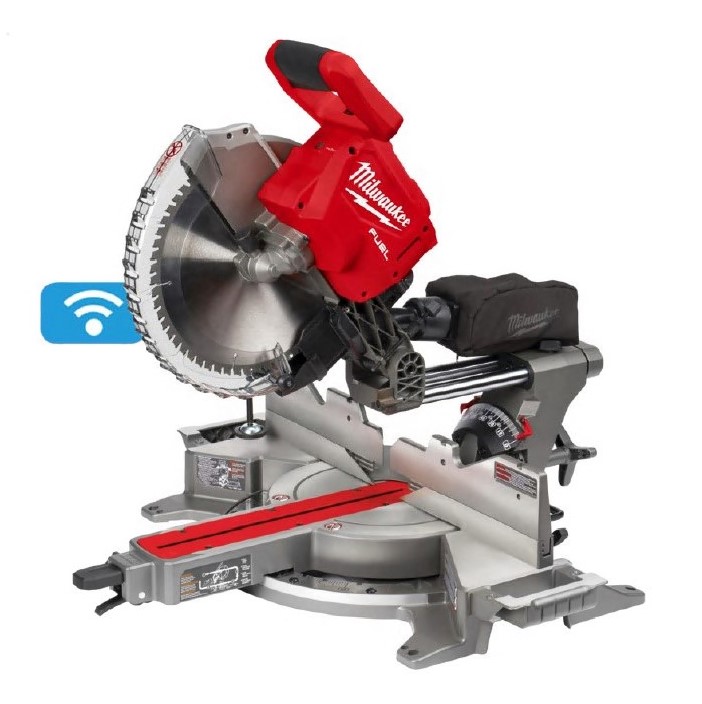 MILM18FMS305-0 1