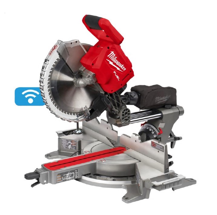 MILM18FMS305-0 2