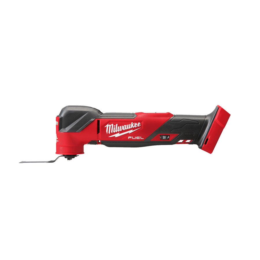 M18FMT BRUSHLESS MULTI TOOL 18V BODY ONLY
