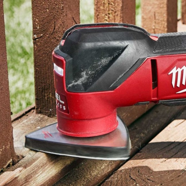 MILM18FMT-0 3