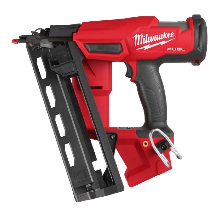 MILM18FN16GA-0 1