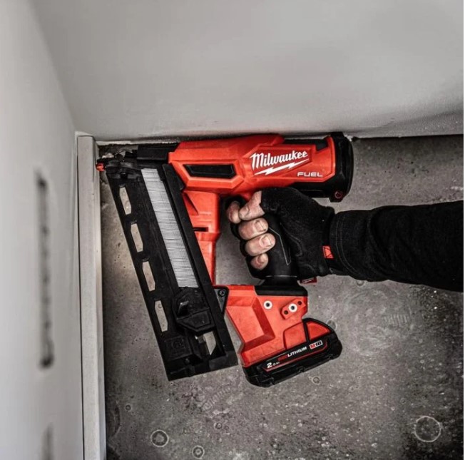 MILM18FN16GA-0 4