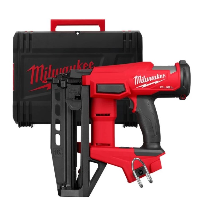 MILM18FN16GS-0X 1